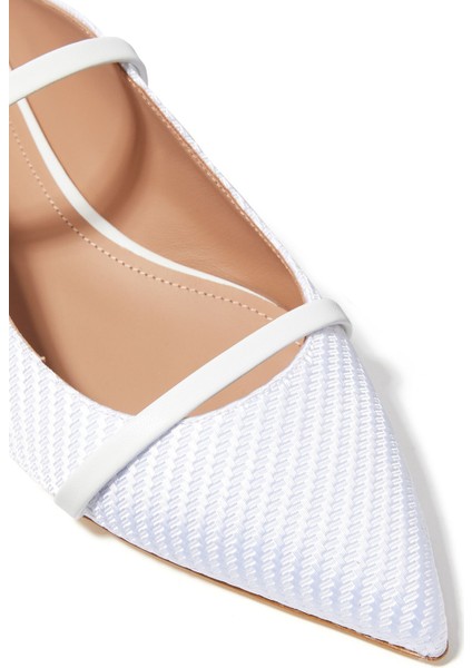 Maureen Düz Mules fırsatları