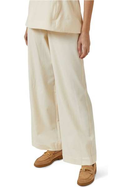 Maddie Loafer Kadın Ayakkabıları fiyatları