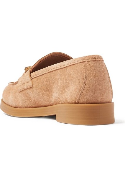 Maddie Loafer Kadın Ayakkabıları modelleri