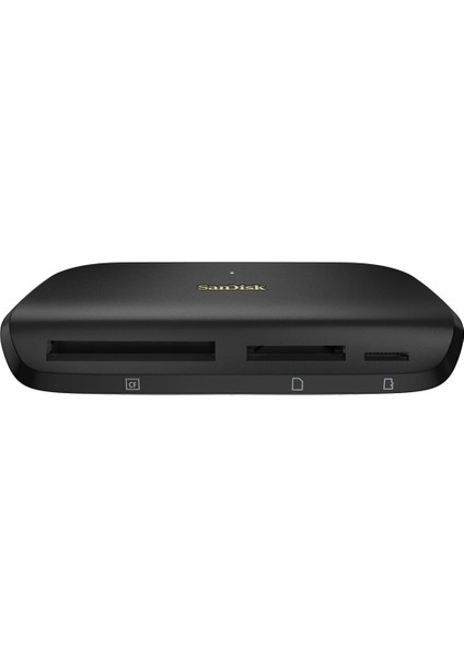 Imagemate Pro Usb-C Çoklu Kart Okuyucu fiyatları