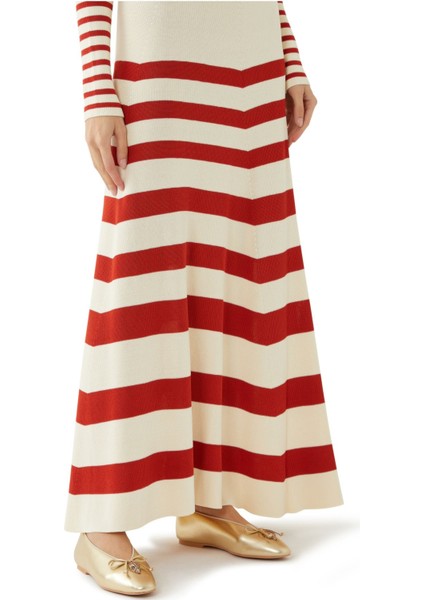 Sloane Balerin Düz Ayakkabılar - Şıklık ve Rahatlık fiyatları