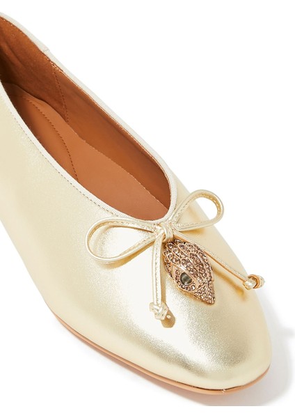 Sloane Balerin Düz Ayakkabılar - Şıklık ve Rahatlık fırsatları