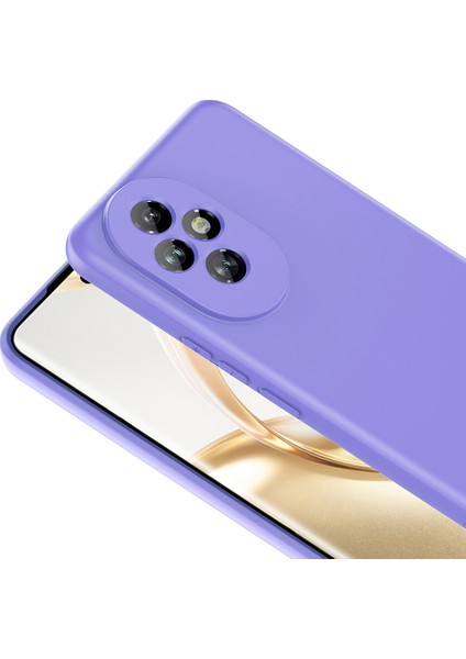 Honor 200 Kılıf Mara Lansman Kapak fiyatları