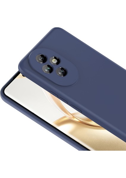 Honor 200 Kılıf Mara Lansman Kapak modelleri