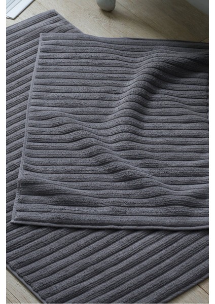 Hydrocotton Banyo Paspası Yumuşak, Emici ve Hızlı Kuruyan Paspas fiyatları