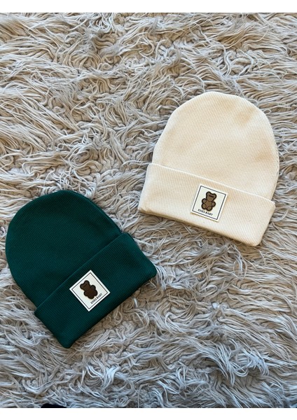 2 Li Paket Bere