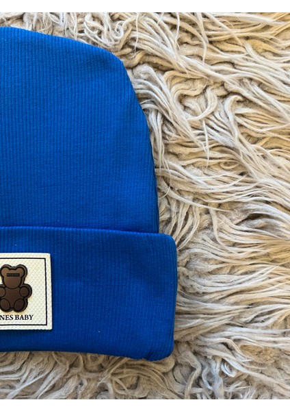 2 Li Paket Bere fiyatları