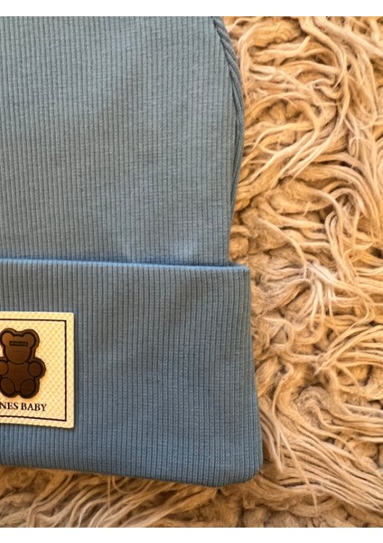 2 Li Paket Bere modelleri