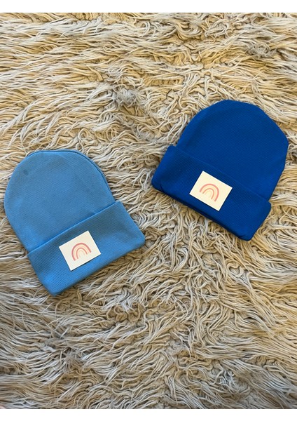 2 Li Paket Bere