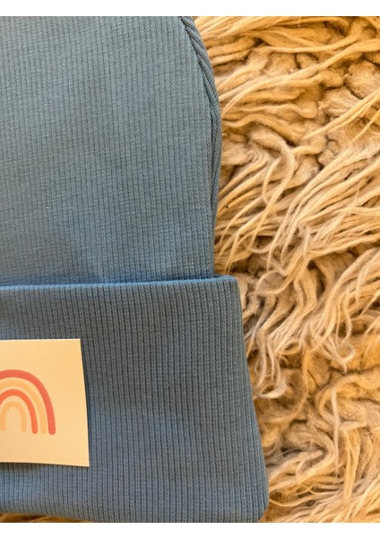 2 Li Paket Bere modelleri