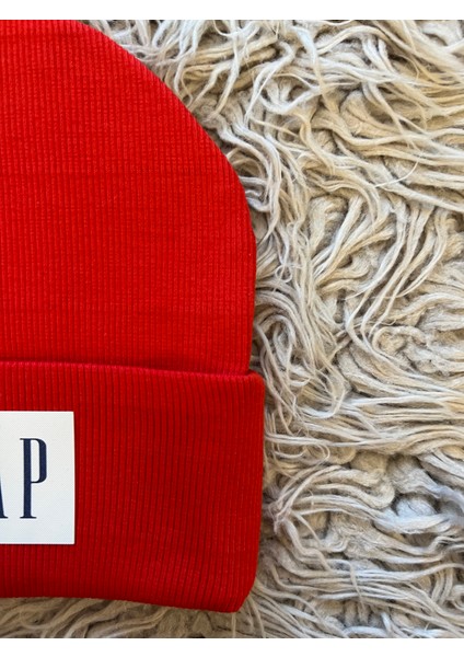 2 Li Paket Bere fiyatları