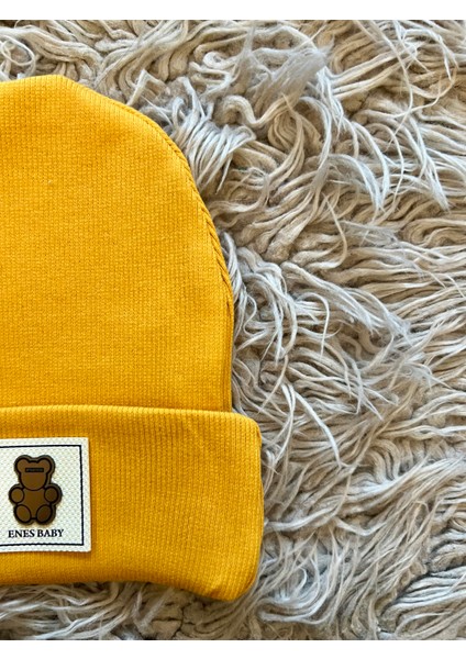 2 Li Paket Bere modelleri