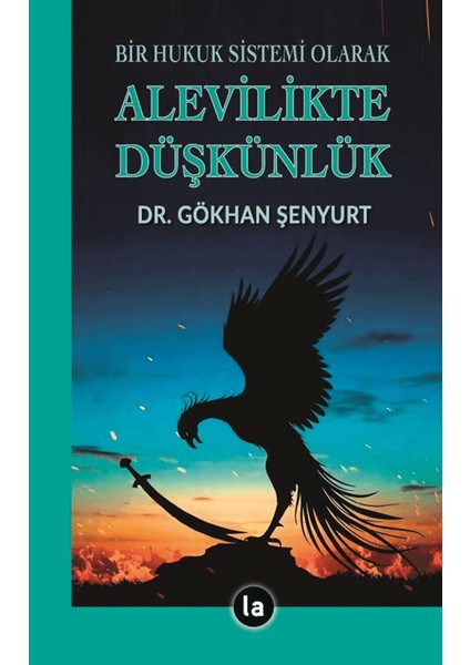 Alevilikte Düşkünlük
