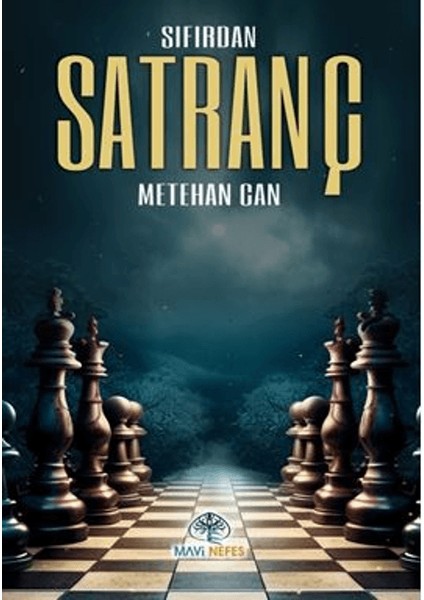 Sıfırdan Satranç