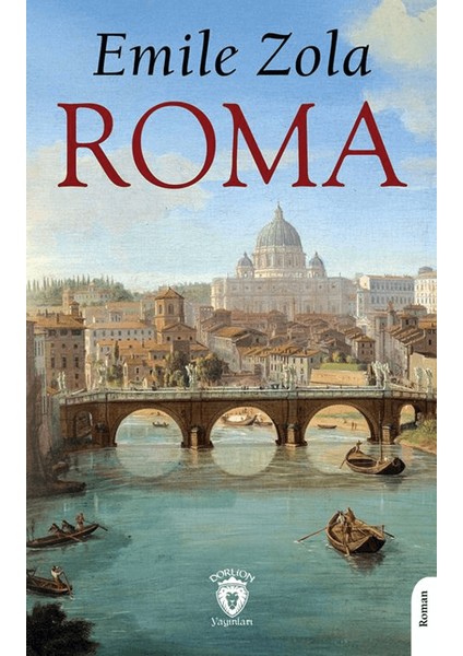 Roma