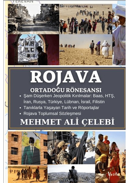 Rojava