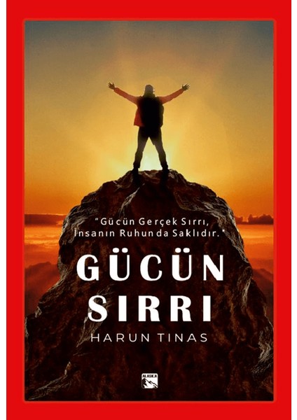 Gücün Sırrı