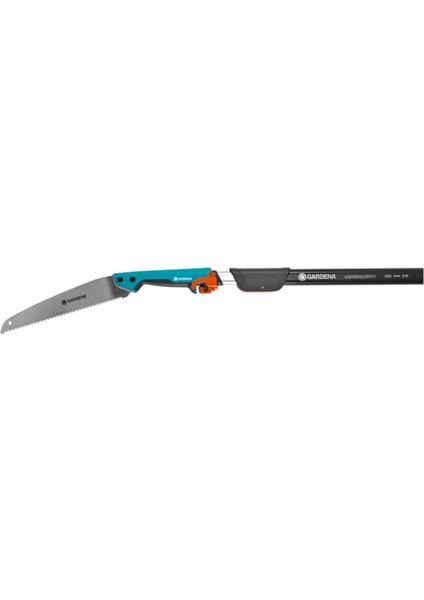Hsyn Gardena 08737-20 Combisystem Bahçıvan Esi Akdenizpos Yeni