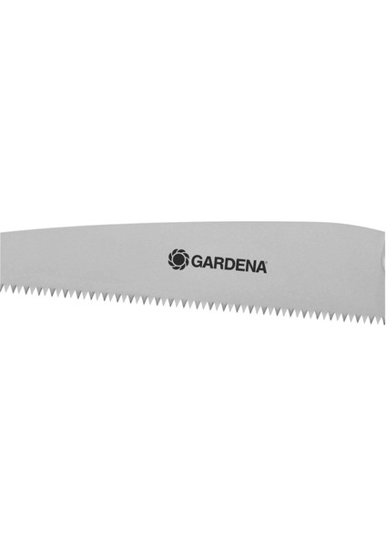 Hsyn Gardena 08737-20 Combisystem Bahçıvan Esi Akdenizpos Yeni