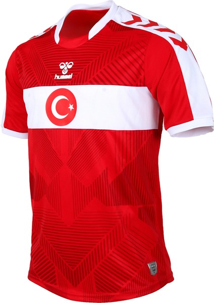 Türkiye Hentbol Milli Takım Forması 2025 - 2026 fiyatları