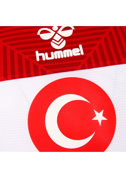 Türkiye Hentbol Milli Takım Forması 2025 - 2026 fırsatları