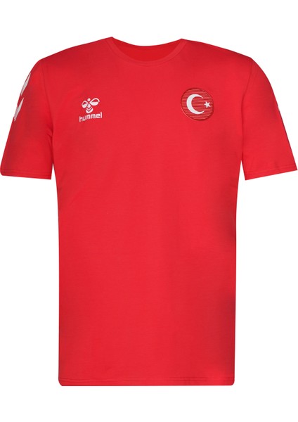 Hentbol Milli Takım Antrenman Tişört fiyatları