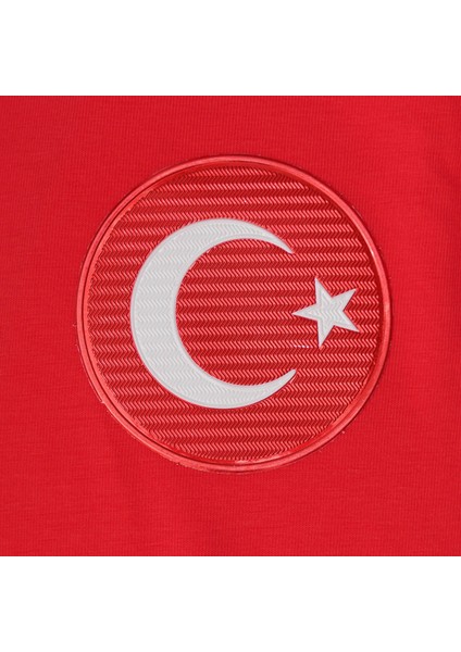 Hentbol Milli Takım Antrenman Tişört fırsatları