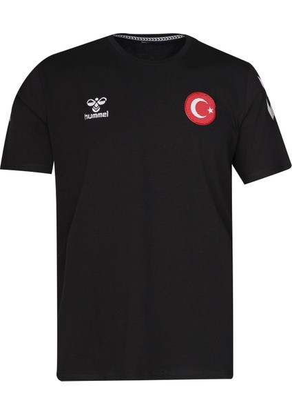 Hentbol Milli Takım Antrenman Tişört fiyatları
