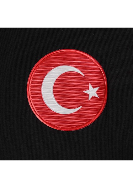 Hentbol Milli Takım Antrenman Tişört fırsatları