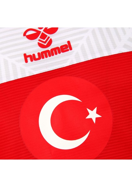 Türkiye Hentbol Milli Takım Forması 2025 - 2026 fırsatları