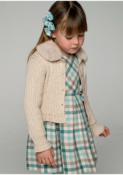 Hırka-Orme modelleri