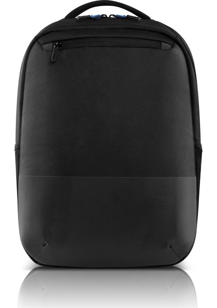 460-BCMJ 15.6" Pro Slim Siyah Notebook Sırt Çantası