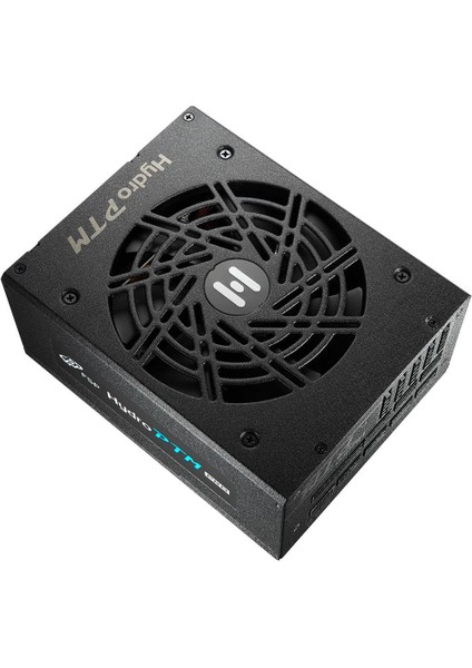 HYDRO PTM PRO HPT2-1200M GEN5 ATX 3.0 1200W POWER SUPPLY modelleri