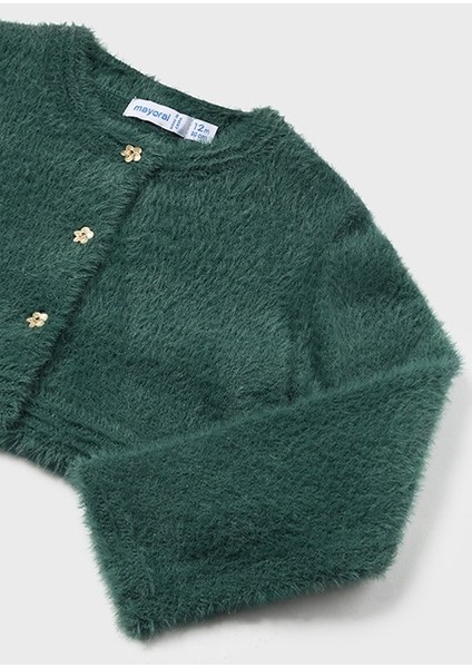 Hırka-Orme fırsatları