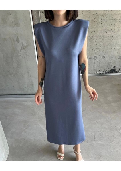 Vatkalı Elbise fiyatları