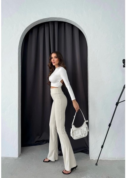 Toparlayıcı Tayt modelleri