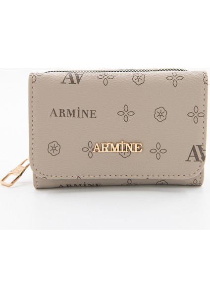 Kadın Cüzdan fiyatları