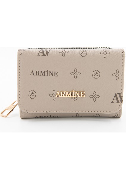 Kadın Cüzdan modelleri