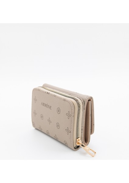 Kadın Cüzdan fırsatları