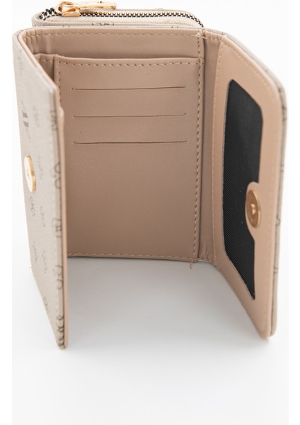 Kadın Cüzdan indirimleri