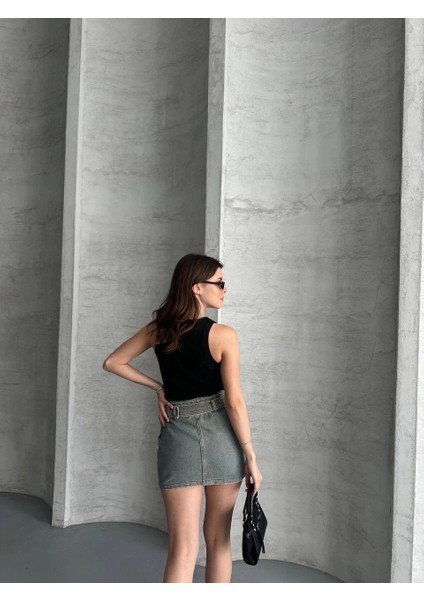 Varaklı Bluz fiyatları