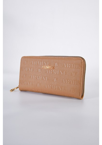 Kadın Cüzdan fiyatları