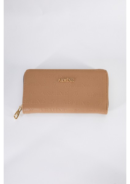 Kadın Cüzdan modelleri