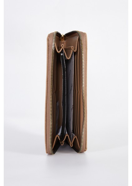 Kadın Cüzdan fırsatları