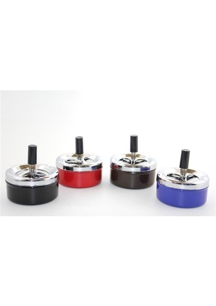 Basmalı Küllük Model 2