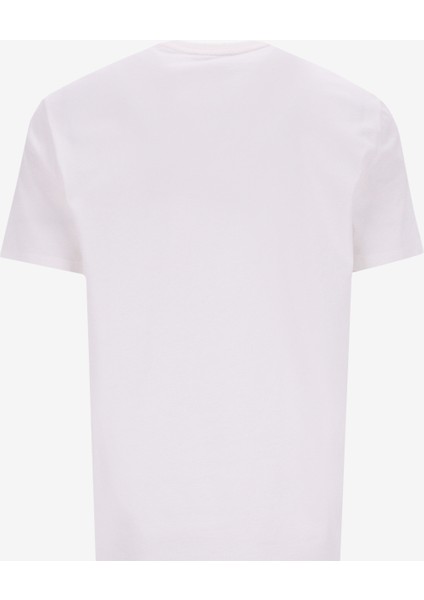 T-Shirt fiyatları
