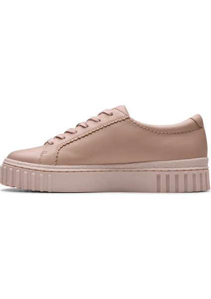 Pudra Kadın Sneaker 26181209 fiyatları