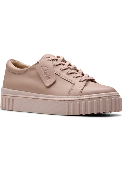 Pudra Kadın Sneaker 26181209 modelleri