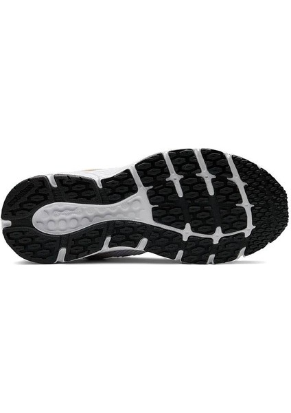 Lifestyle Erkek Günlük Ayakkabı ML408WO modelleri