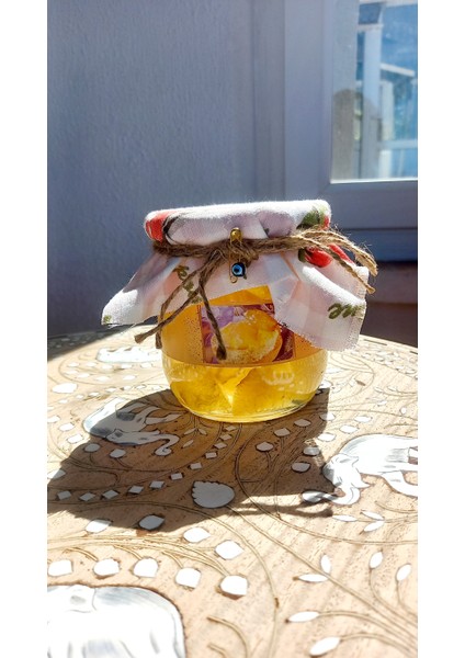 Bergamot Reçeli fırsatları